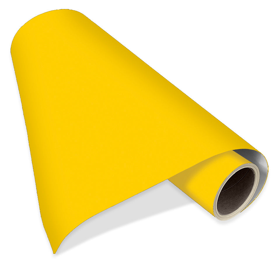 Oracal 970RA Premium Wrapping Cast Vinyl - 60 in x 10 yds - Matte