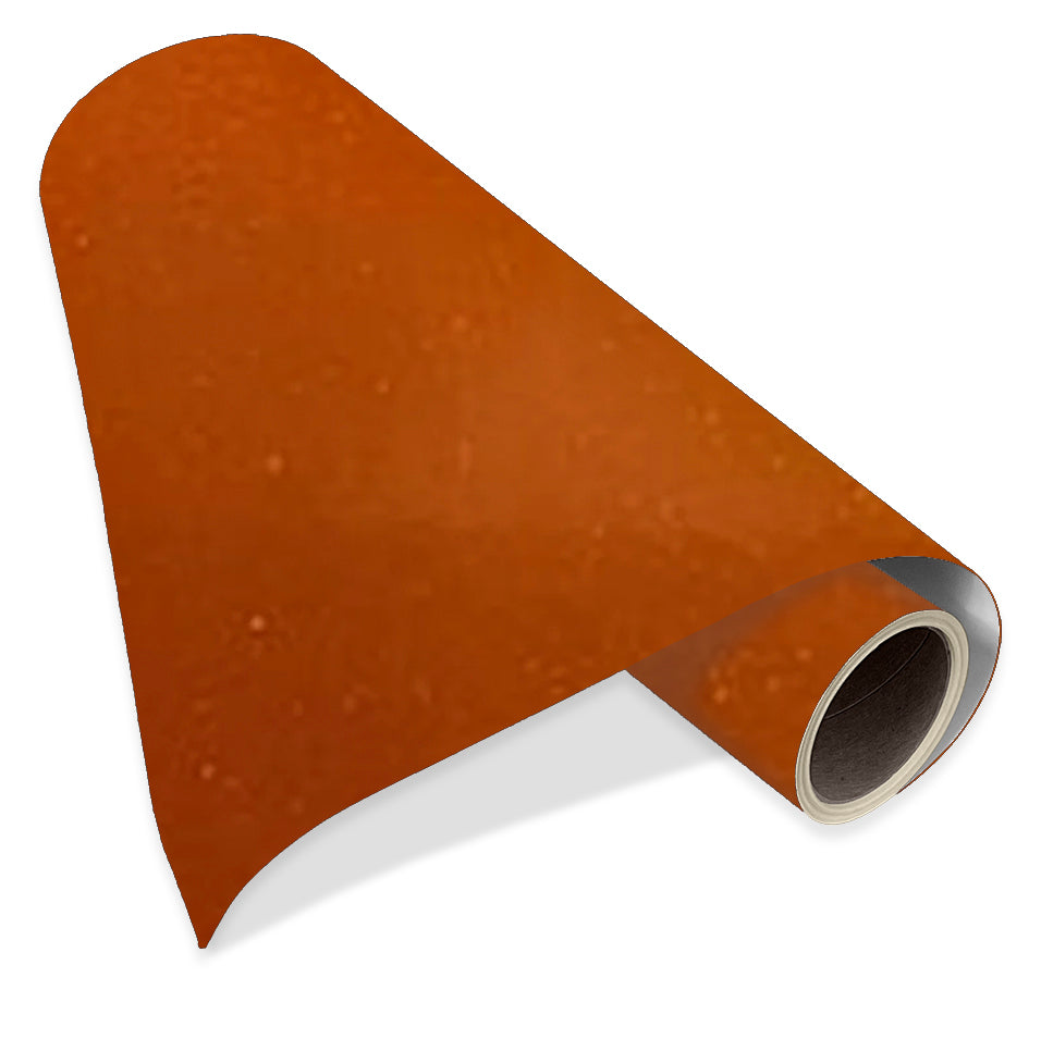 Oracal 970RA Premium Wrapping Cast Vinyl - 60 in x 10 yds