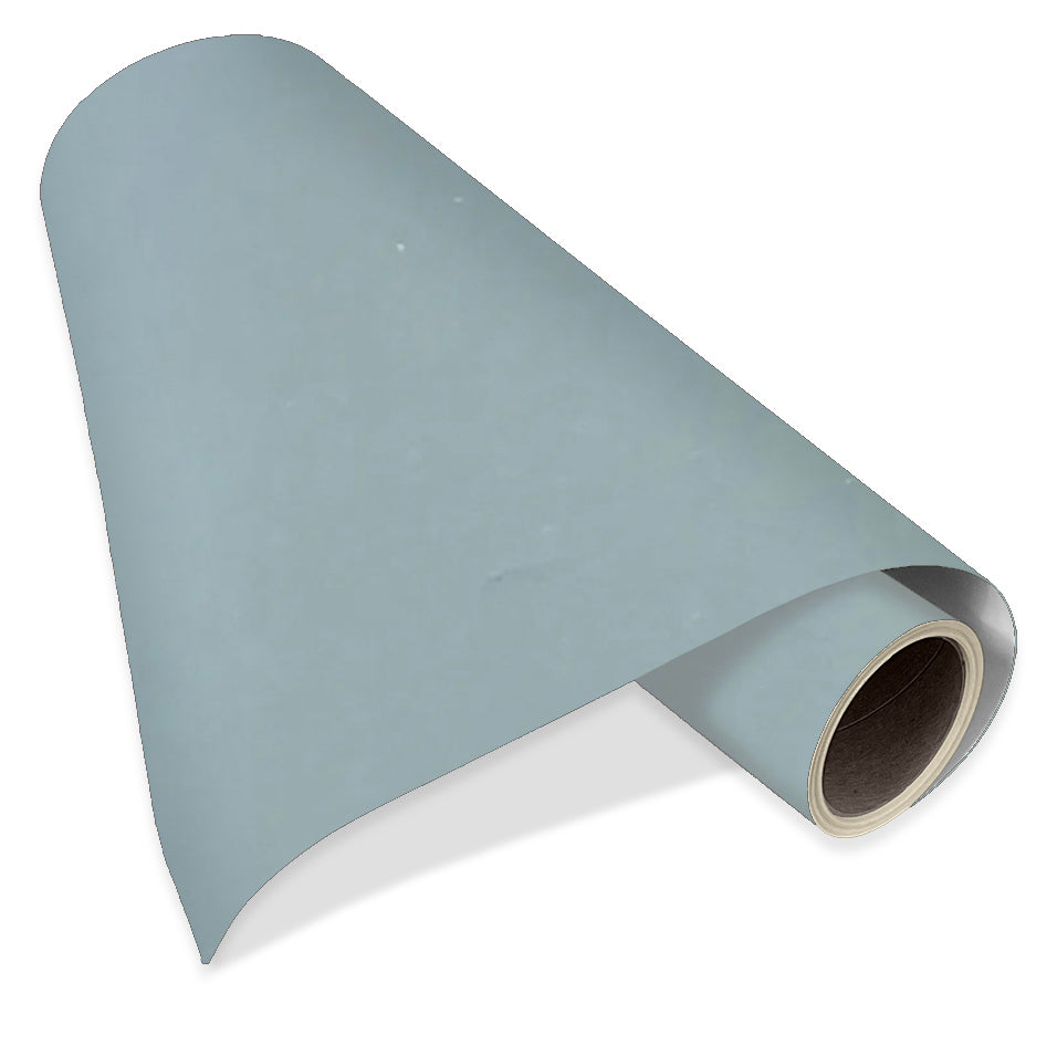 Oracal 970RA Premium Wrapping Cast Vinyl - 60 in x 10 yds