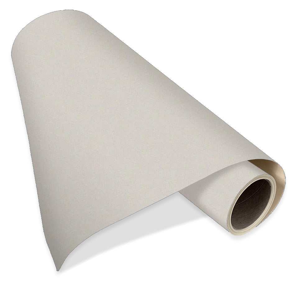 Oracal 970RA Premium Wrapping Cast Vinyl - 60 in x 10 yds