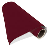 Oracal 970RA Premium Wrapping Cast Vinyl - 60 in x 10 yds