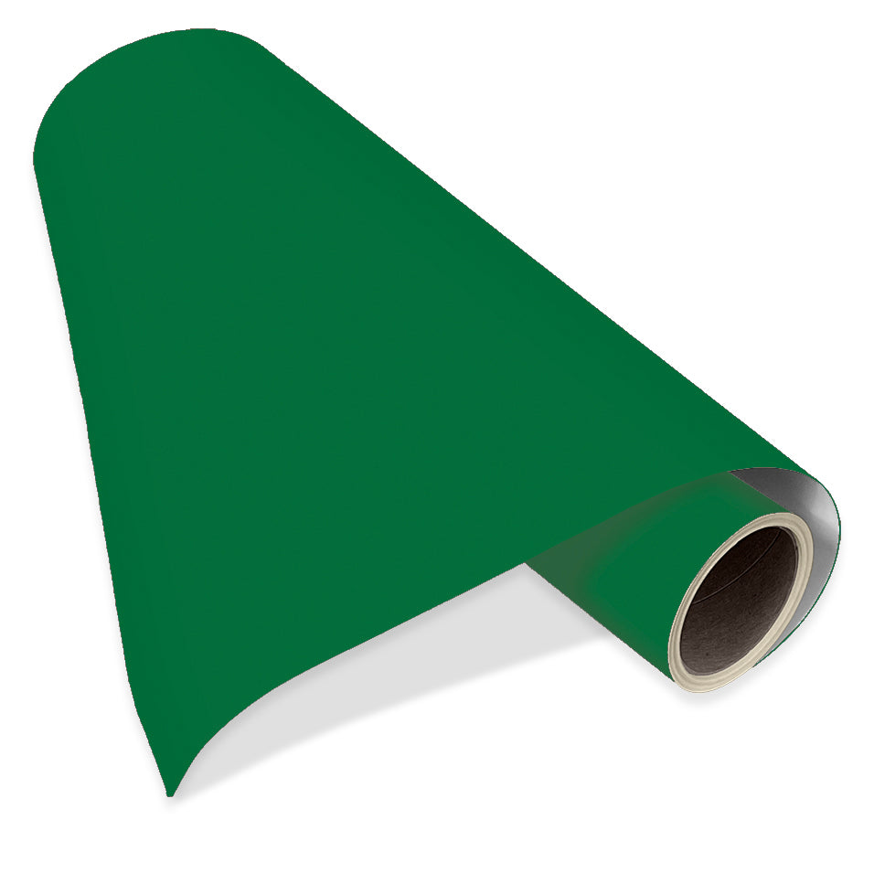 Oracal 970RA Premium Wrapping Cast Vinyl - 60 in x 10 yds