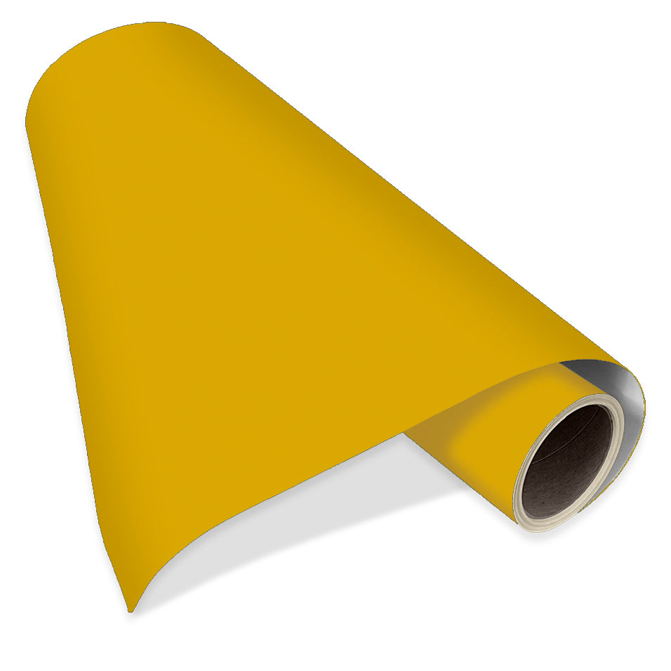 Oracal 970RA Premium Wrapping Cast Vinyl - 60 in x 10 yds