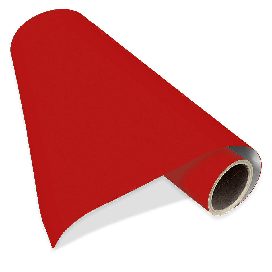 Oracal 970RA Premium Wrapping Cast Vinyl - 60 in x 10 yds