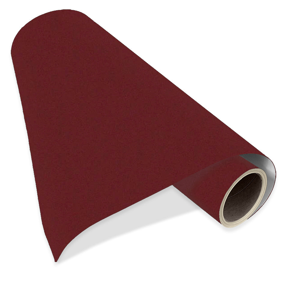 Oracal 970RA Premium Wrapping Cast Vinyl - 60 in x 10 yds - Matte