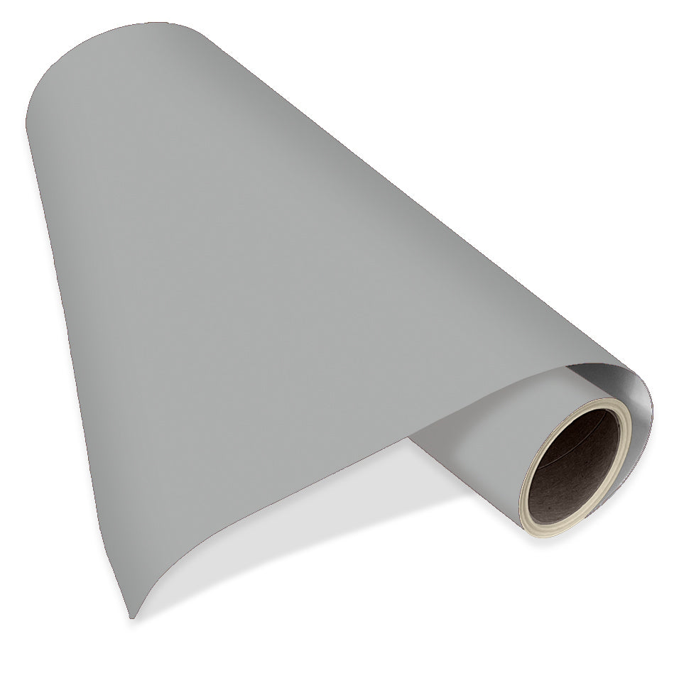 Oracal 970RA Premium Wrapping Cast Vinyl - 60 in x 10 yds