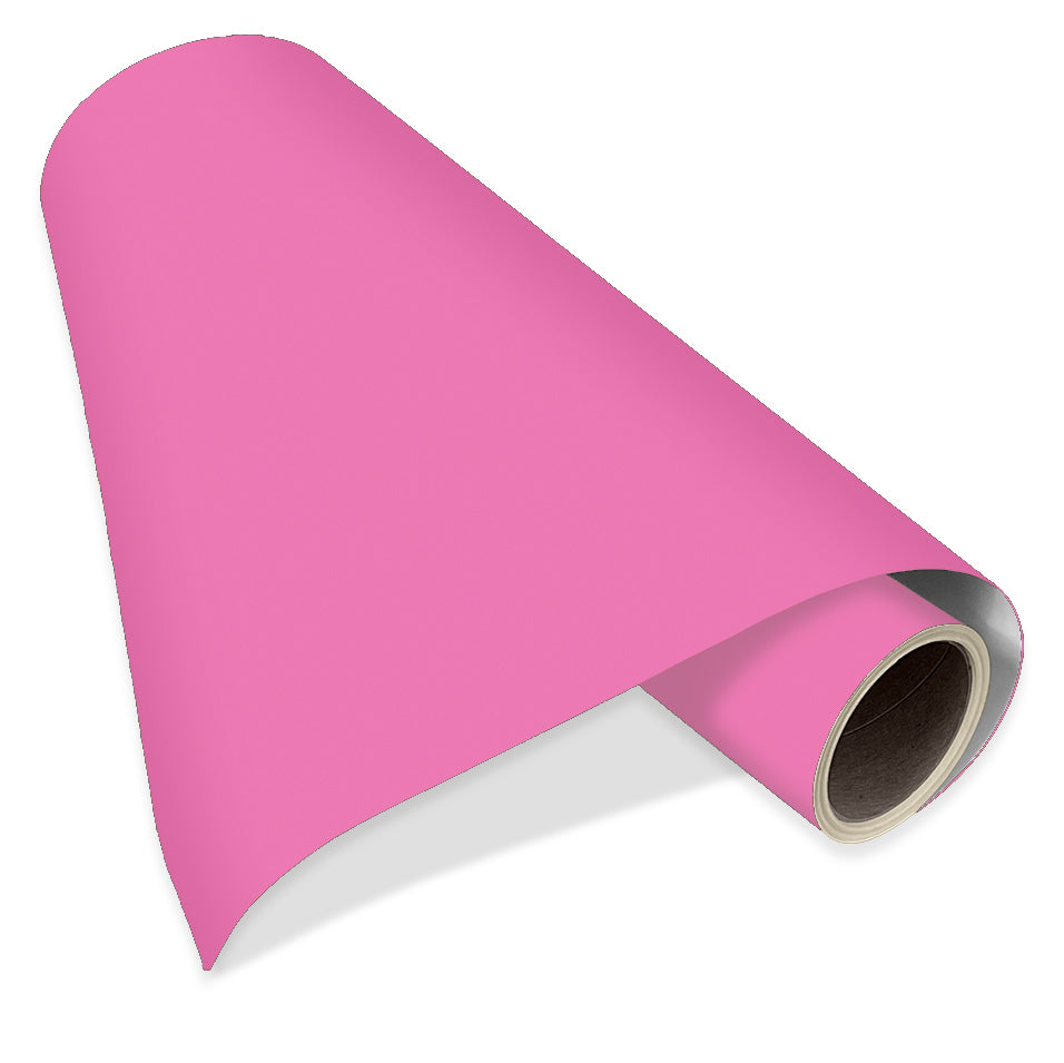 Oracal 970RA Premium Wrapping Cast Vinyl - 60 in x 10 yds