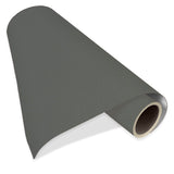 Oracal 970RA Premium Wrapping Cast Vinyl - 60 in x 10 yds