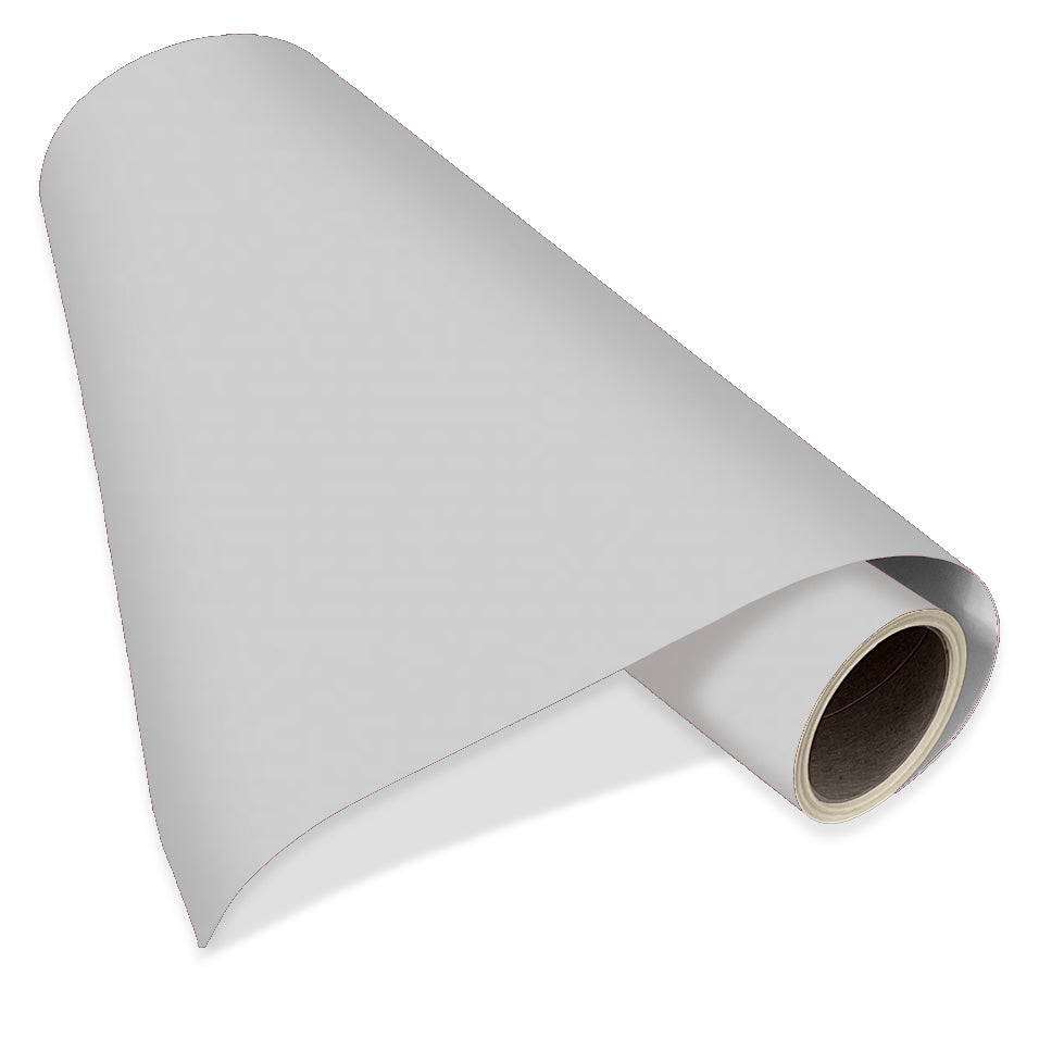 Oracal 970RA Premium Wrapping Cast Vinyl - 60 in x 10 yds