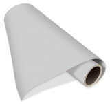Oracal 970RA Premium Wrapping Cast Vinyl - 60 in x 10 yds