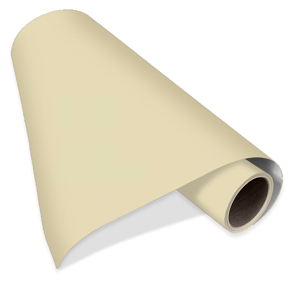 Oracal 970RA Premium Wrapping Cast Vinyl - 60 in x 10 yds