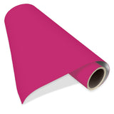 Oracal 970RA Premium Wrapping Cast Vinyl - 60 in x 10 yds