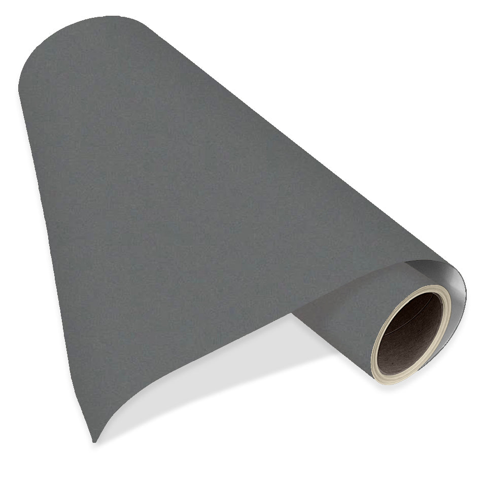 Oracal 970RA Premium Wrapping Cast Vinyl - 60 in x 10 yds