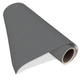 Oracal 970RA Premium Wrapping Cast Vinyl - 60 in x 10 yds