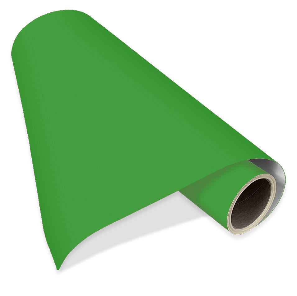 Oracal 970RA Premium Wrapping Cast Vinyl - 60 in x 10 yds