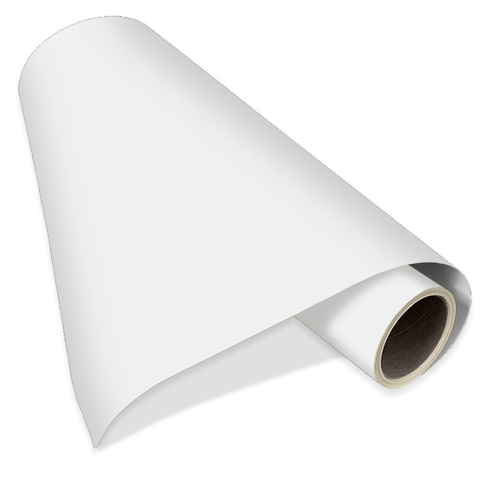 Oracal 970RA Premium Wrapping Cast Vinyl - 60 in x 10 yds