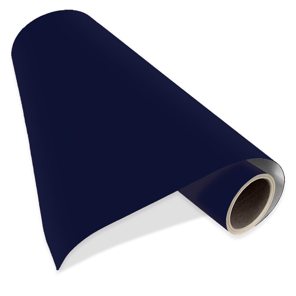 Oracal 970RA Premium Wrapping Cast Vinyl - 60 in x 10 yds