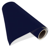 Oracal 970RA Premium Wrapping Cast Vinyl - 60 in x 10 yds