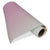 Oracal 970RA Premium Wrapping Cast Vinyl - 60 in x 10 yds - Matte