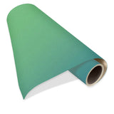 Oracal 970RA Premium Wrapping Cast Vinyl - 60 in x 10 yds - Matte