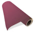 Oracal 970RA Premium Wrapping Cast Vinyl - 60 in x 10 yds - Matte
