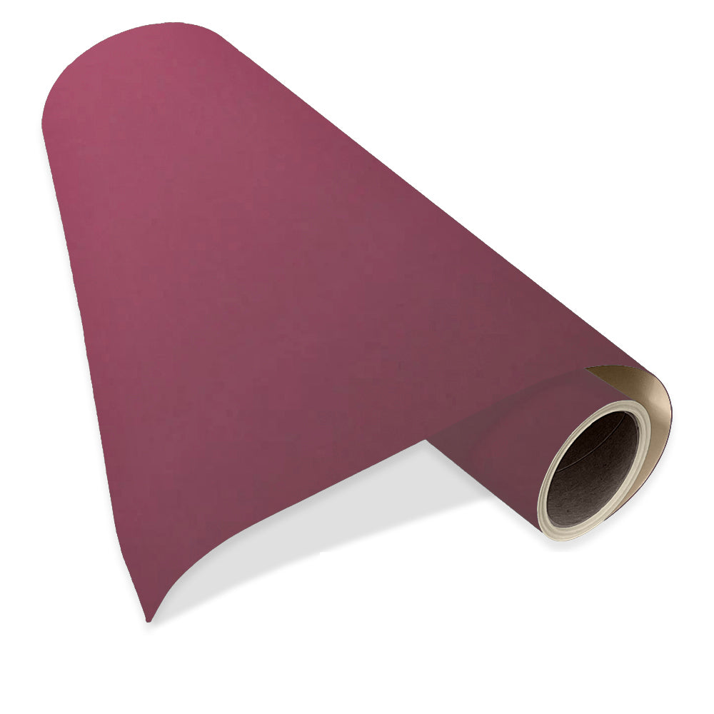 Oracal 970RA Premium Wrapping Cast Vinyl - 60 in x 10 yds - Matte