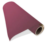 Oracal 970RA Premium Wrapping Cast Vinyl - 60 in x 10 yds - Matte
