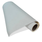Oracal 970RA Premium Wrapping Cast Vinyl - 60 in x 25 yds - Shift & Special Effect Cast