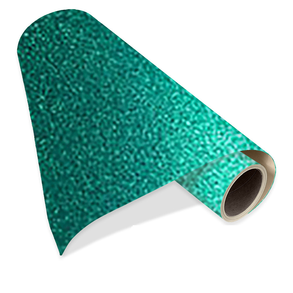 Oracal 970RA Premium Wrapping Cast Vinyl - 60 in x 25 yds - Shift & Special Effect Cast