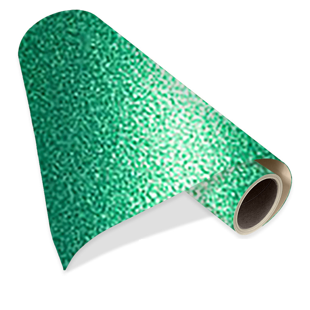 Oracal 970RA Premium Wrapping Cast Vinyl - 60 in x 25 yds - Shift & Special Effect Cast