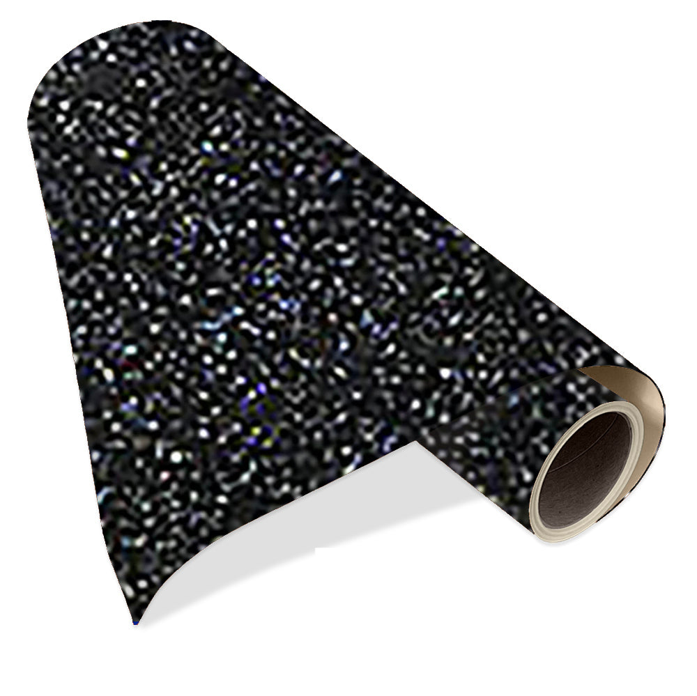 Oracal 970RA Premium Wrapping Cast Vinyl - 60 in x 25 yds - Shift & Special Effect Cast