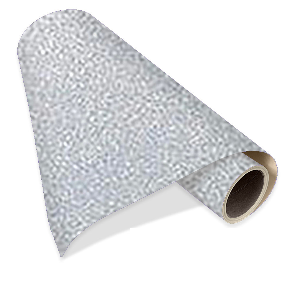 Oracal 970RA Premium Wrapping Cast Vinyl - 60 in x 25 yds - Shift & Special Effect Cast