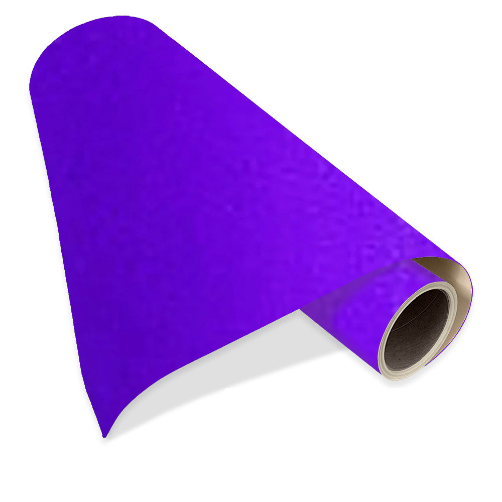 Oracal 970RA Premium Wrapping Cast Vinyl - 60 in x 10 yds - Shift & Special Effect Cast