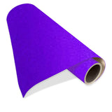 Oracal 970RA Premium Wrapping Cast Vinyl - 60 in x 25 yds - Shift & Special Effect Cast