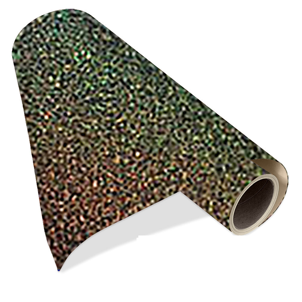 Oracal 970RA Premium Wrapping Cast Vinyl - 60 in x 25 yds - Shift & Special Effect Cast