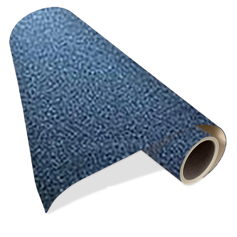 Oracal 970RA Premium Wrapping Cast Vinyl - 60 in x 10 yds - Shift & Special Effect Cast