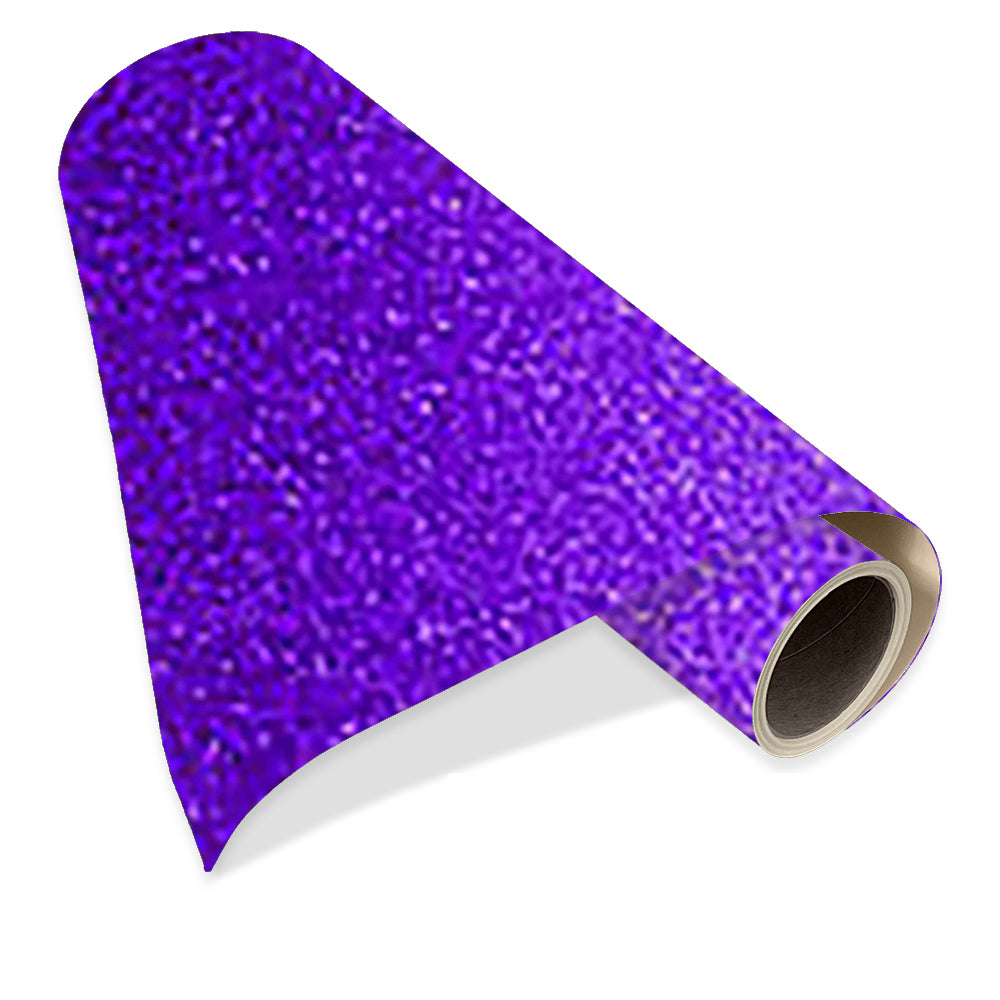 Oracal 970RA Premium Wrapping Cast Vinyl - 60 in x 10 yds - Shift & Special Effect Cast