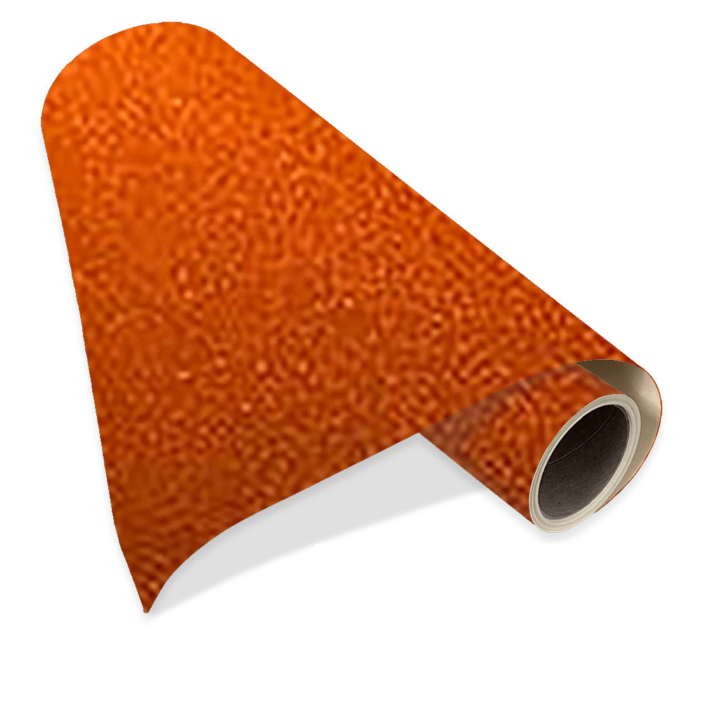 Oracal 970RA Premium Wrapping Cast Vinyl - 60 in x 25 yds - Shift & Special Effect Cast