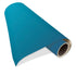 Oracal 970RA Premium Wrapping Cast Vinyl - 60 in x 10 yds - Matte
