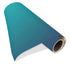 Oracal 970RA Premium Wrapping Cast Vinyl - 60 in x 10 yds - Matte