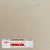 Oracal 8810 Frosted Glass Cast Vinyl Film