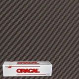 Oracal 975 Premium Structure Cast Vinyl - 60 in x 25 yds