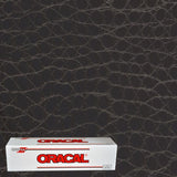 Oracal 975 Premium Structure Cast Vinyl - 60 in x 25 yds