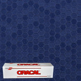 Oracal 975 Premium Structure Cast Vinyl - 60 in x 25 yds