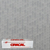 Oracal 975 Premium Structure Cast Vinyl - 60 in x 25 yds