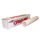 ORAGUARD 297GF Optically Clear Laminating Film
