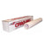ORAGUARD 297GF Optically Clear Laminating Film
