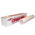 ORAGUARD 200 Laminating Film