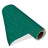 ORALITE 5650RA Fleet Engineer Grade Printable Reflective Vinyl - Green