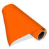 ORALITE 5650RA Fleet Engineer Grade Printable Reflective Vinyl - Orange